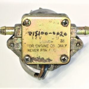 yamaha-815100-0020_eh_312021-2-