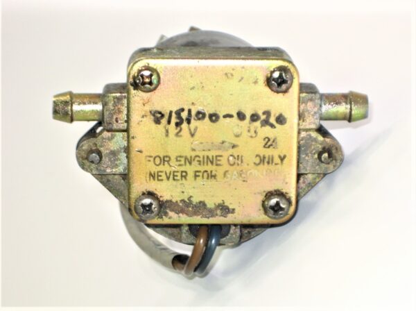 yamaha-815100-0020_eh_312021-2-