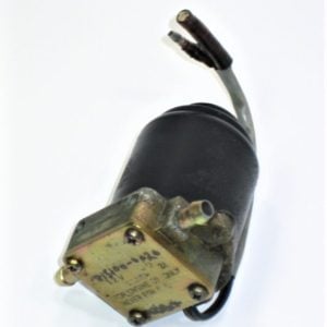 yamaha-815100-0020_eh_312021-3-