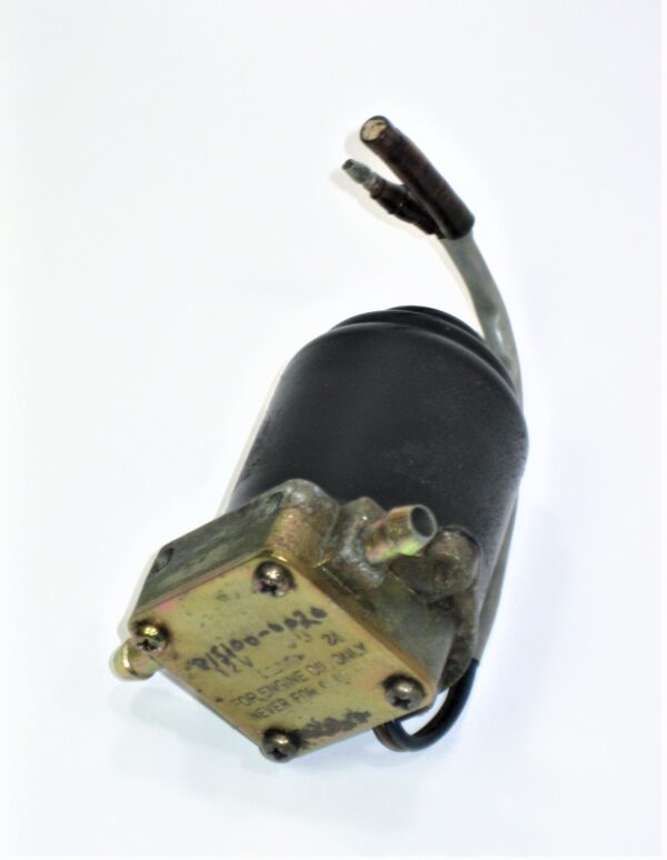 yamaha-815100-0020_eh_312021-3-