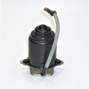 yamaha-815100-0020_eh_312021-4-