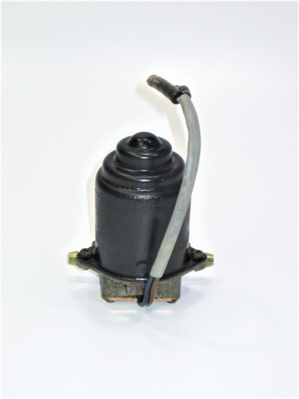 yamaha-815100-0020_eh_312021-4-