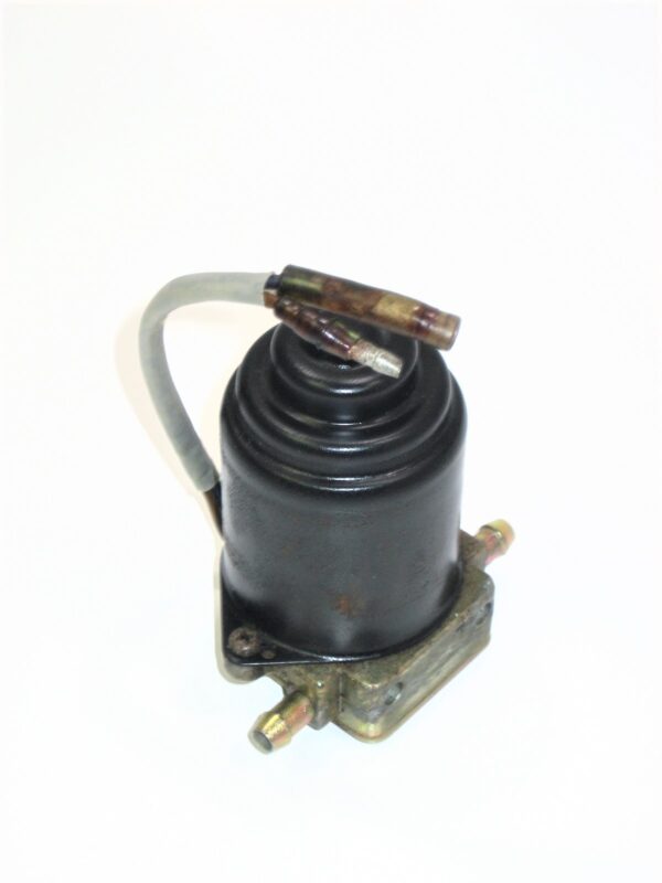 yamaha-815100-0020_eh_312021-5-