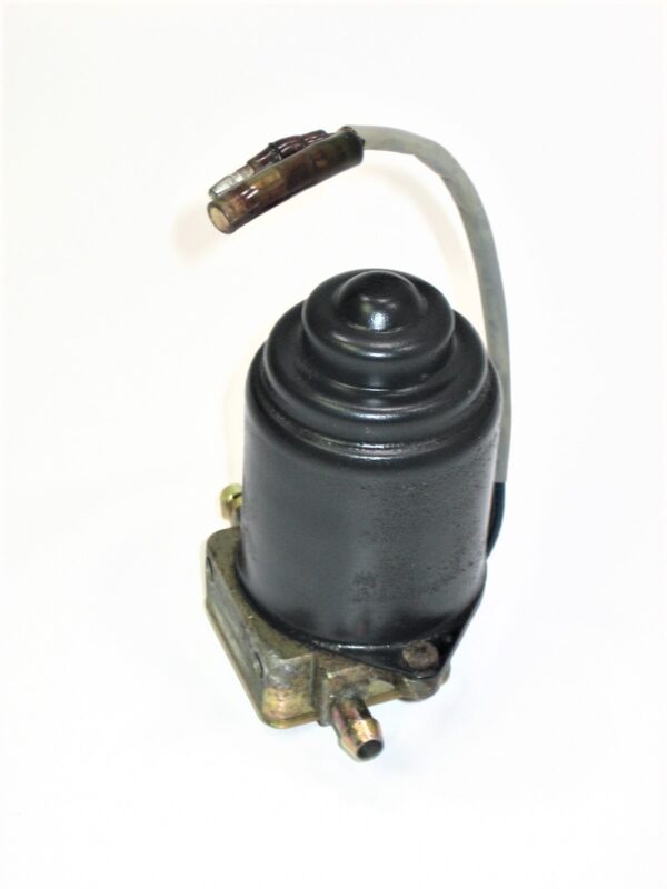 yamaha-815100-0020_eh_312021-6-