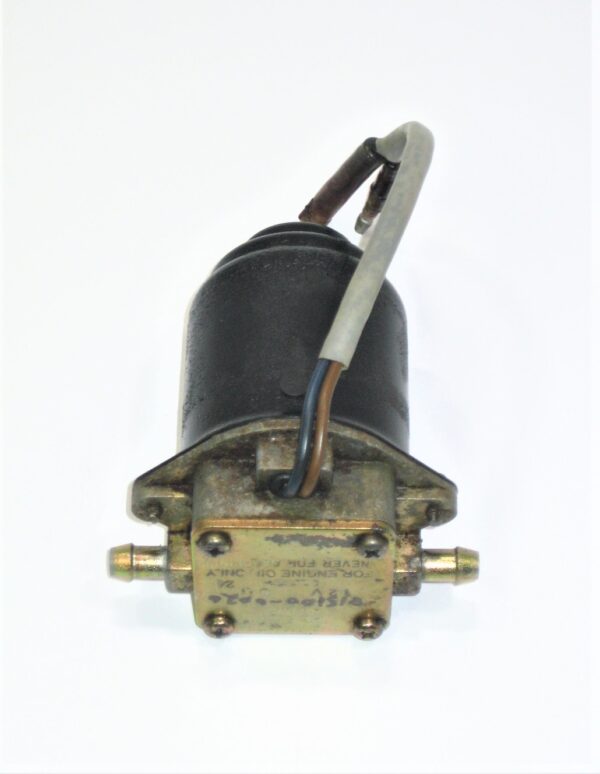 yamaha-815100-0020_eh_312021-7-