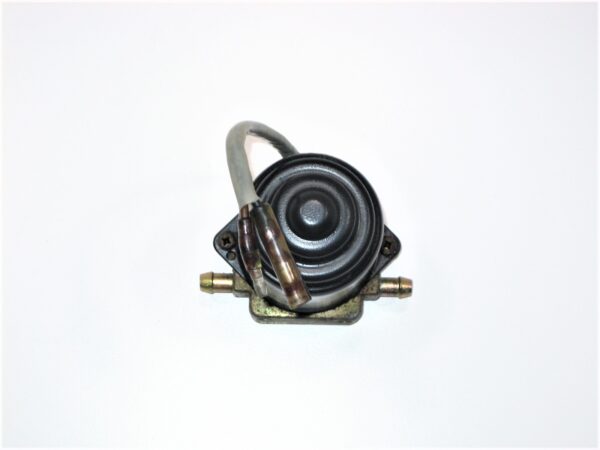 yamaha-815100-0020_eh_312021-8-