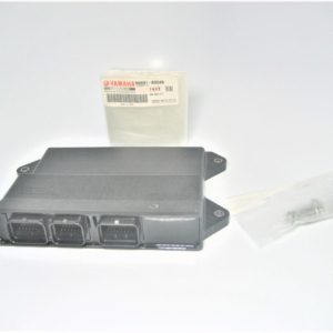 yamaha-90891-40848-ecu_js_3921-1117-1-