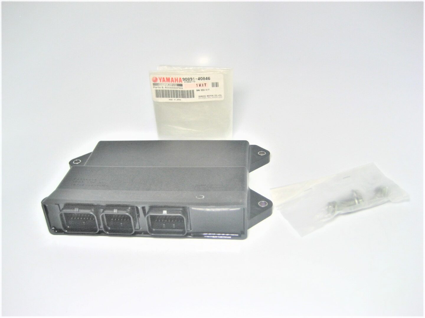 yamaha-90891-40848-ecu_js_3921-1117-1-