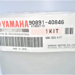 yamaha-90891-40848-ecu_js_3921-1117-2-