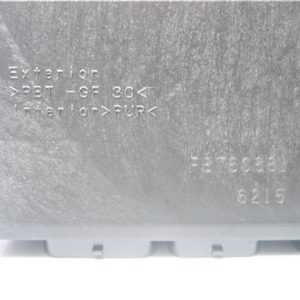 yamaha-90891-40848-ecu_js_3921-1117-3-