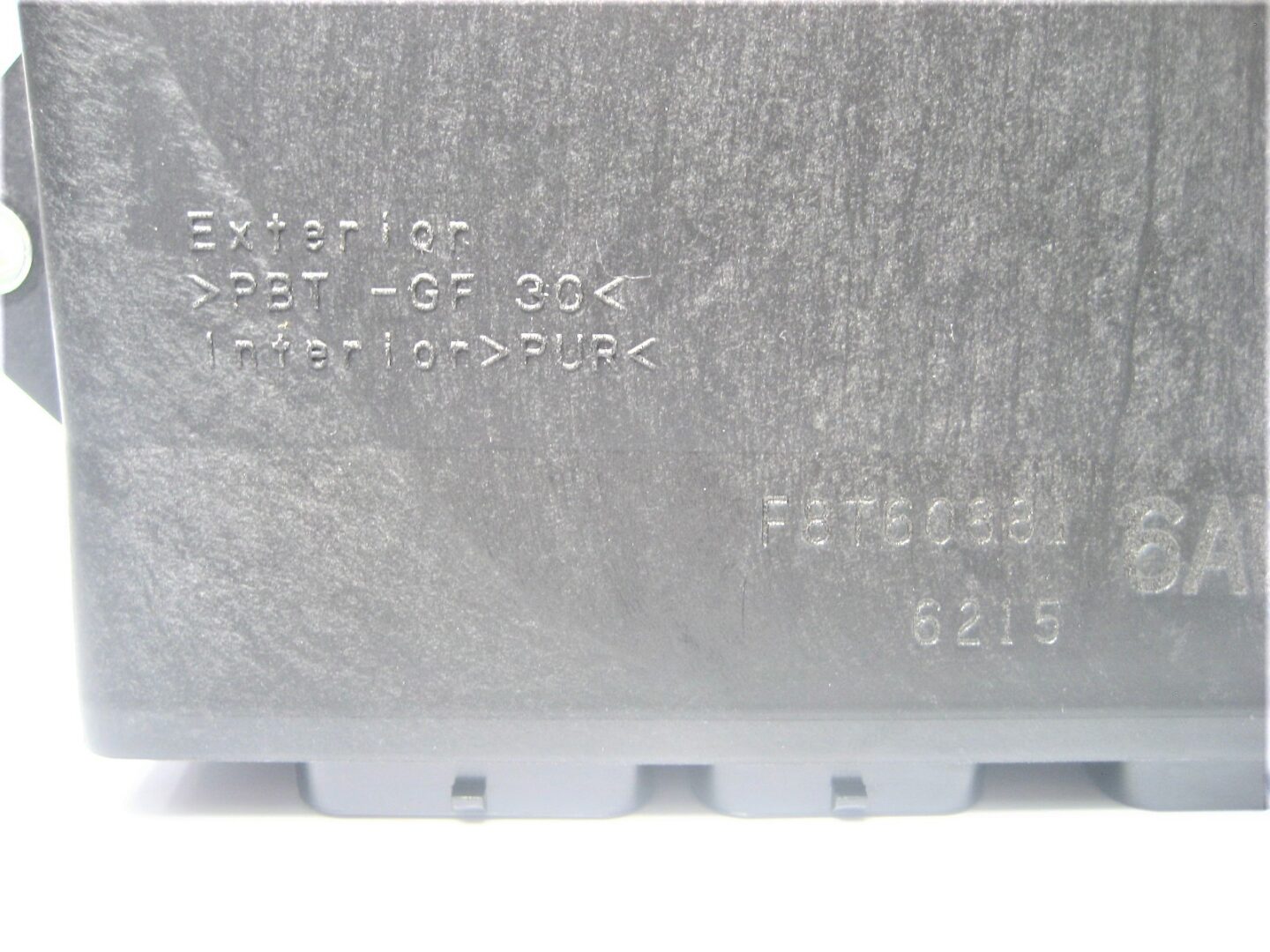 yamaha-90891-40848-ecu_js_3921-1117-3-