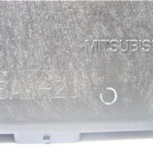 yamaha-90891-40848-ecu_js_3921-1117-4-
