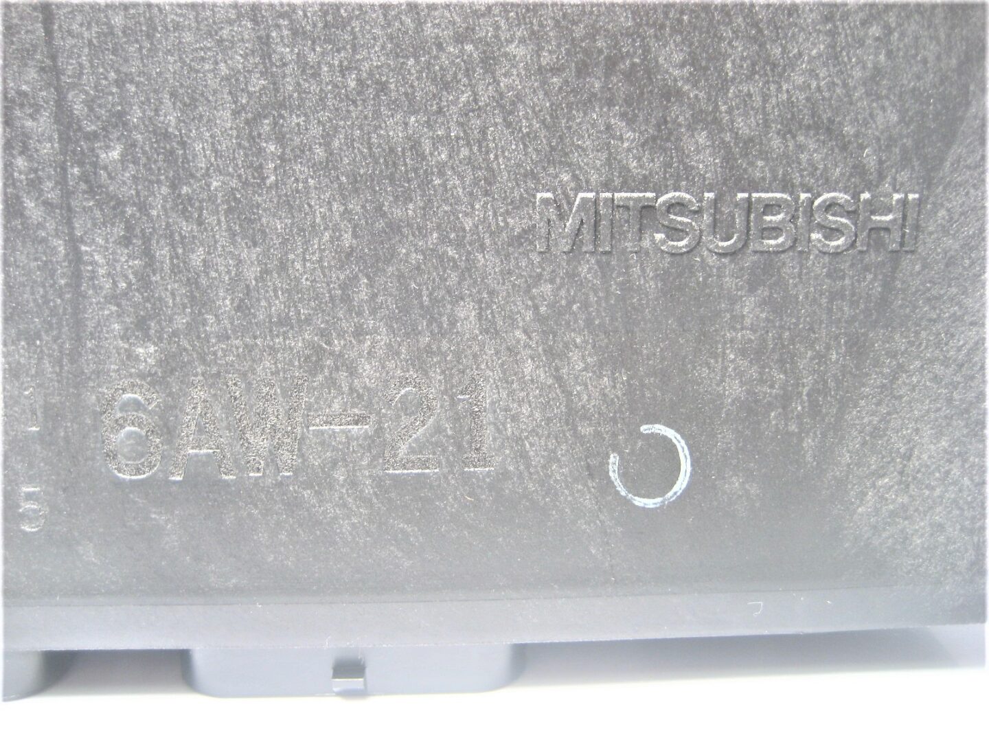 yamaha-90891-40848-ecu_js_3921-1117-4-