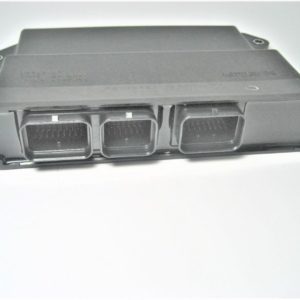 yamaha-90891-40848-ecu_js_3921-1117-5-