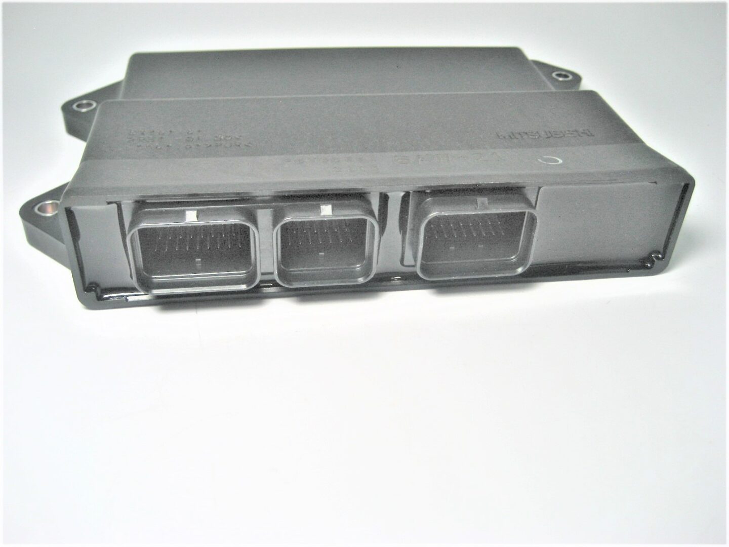 yamaha-90891-40848-ecu_js_3921-1117-5-