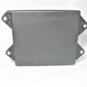 yamaha-90891-40848-ecu_js_3921-1117-6-