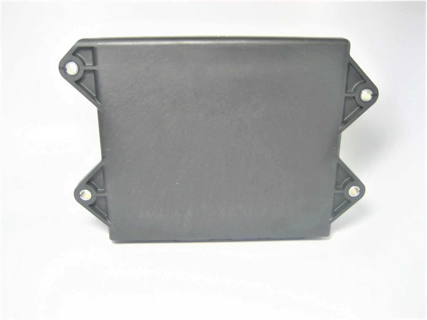 yamaha-90891-40848-ecu_js_3921-1117-6-