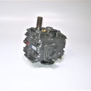 zf-hurth-trans_eh_5122021-1-