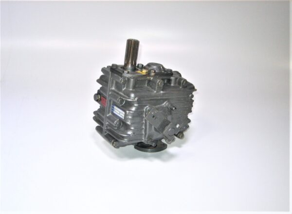 zf-hurth-trans_eh_5122021-1-