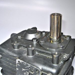 zf-hurth-trans_eh_5122021-10-