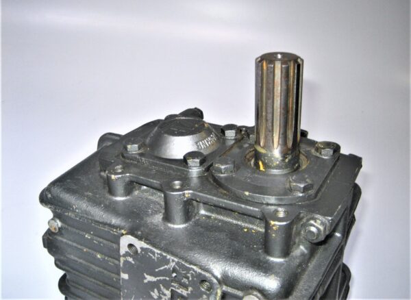 zf-hurth-trans_eh_5122021-10-