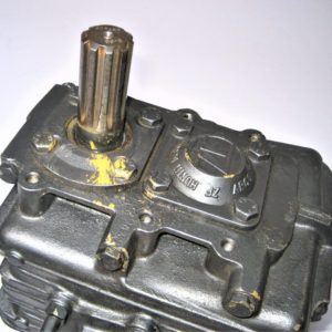 zf-hurth-trans_eh_5122021-11-