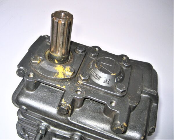 zf-hurth-trans_eh_5122021-11-