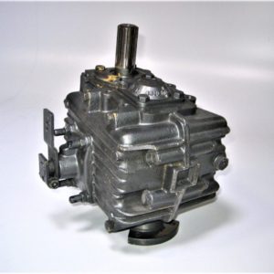 zf-hurth-trans_eh_5122021-12-