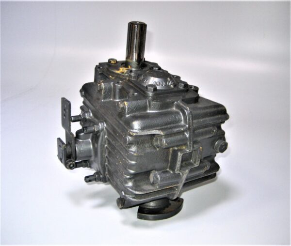 zf-hurth-trans_eh_5122021-12-