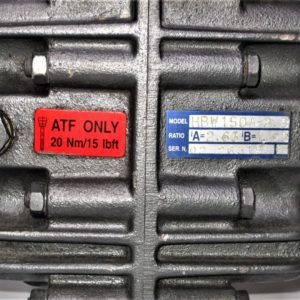 zf-hurth-trans_eh_5122021-2-