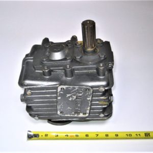 zf-hurth-trans_eh_5122021-3-