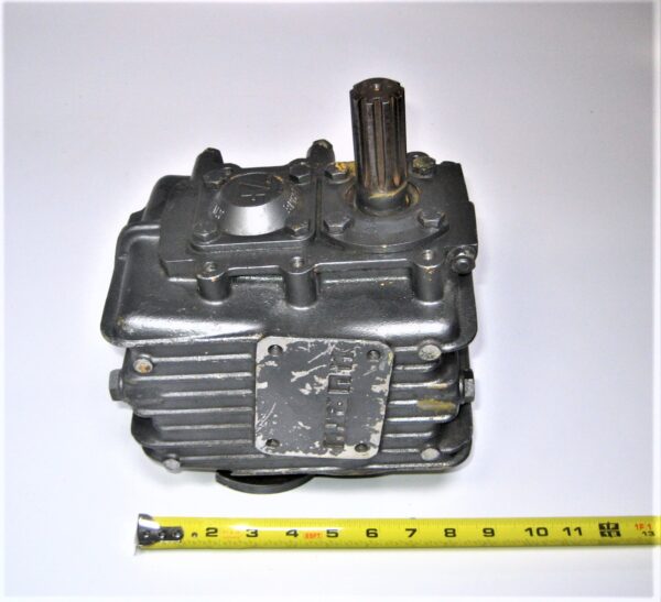 zf-hurth-trans_eh_5122021-3-