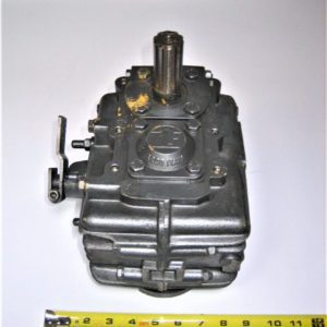 zf-hurth-trans_eh_5122021-4-