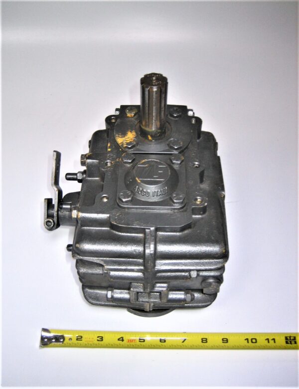 zf-hurth-trans_eh_5122021-4-