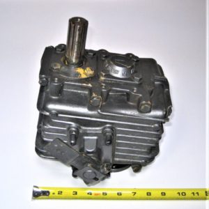 zf-hurth-trans_eh_5122021-5-