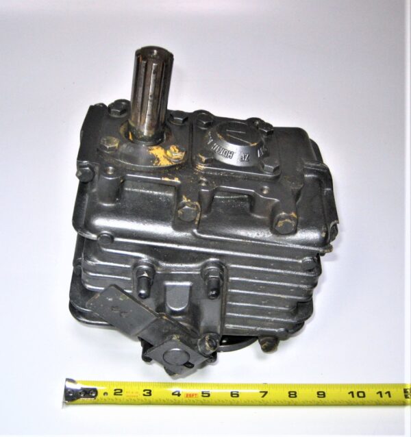 zf-hurth-trans_eh_5122021-5-
