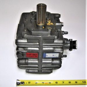zf-hurth-trans_eh_5122021-6-