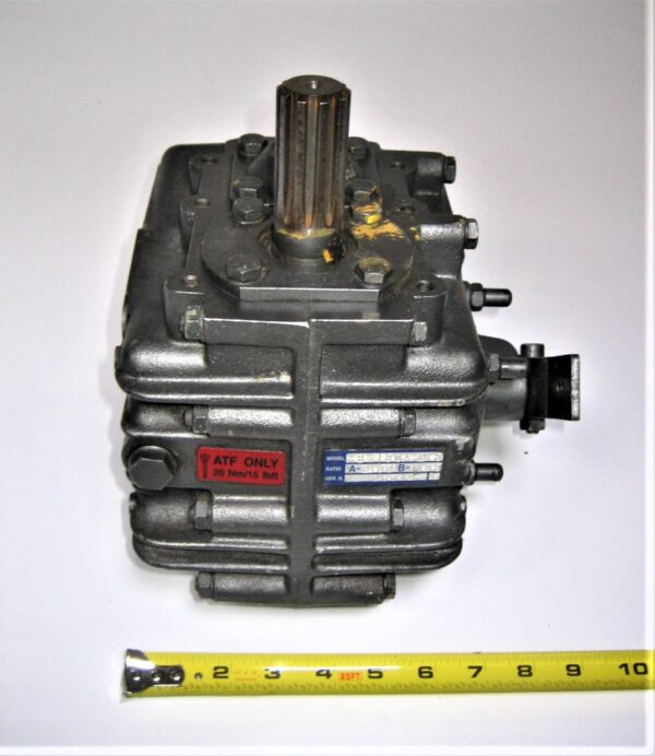 zf-hurth-trans_eh_5122021-6-