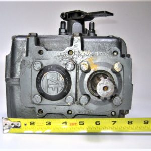 zf-hurth-trans_eh_5122021-7-