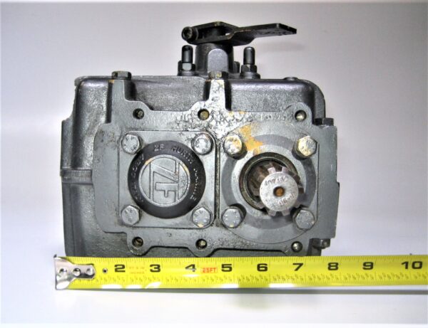 zf-hurth-trans_eh_5122021-7-