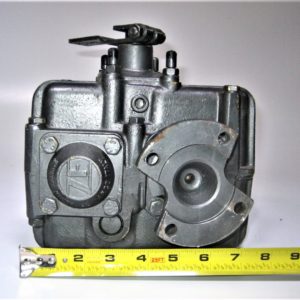 zf-hurth-trans_eh_5122021-8-