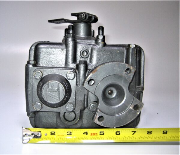 zf-hurth-trans_eh_5122021-8-