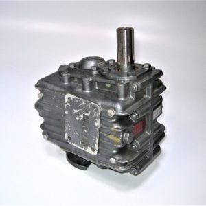 zf-hurth-trans_eh_5122021-9-