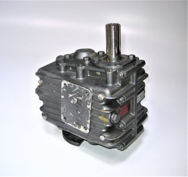 zf-hurth-trans_eh_5122021-9-