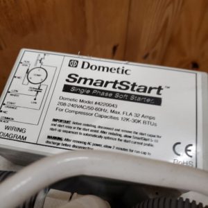 ms_dometic-chc24x2s_04072021_1514-10-