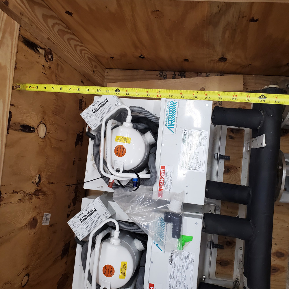 ms_dometic-chc24x2s_04072021_1514-4-
