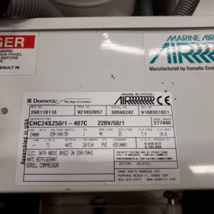 ms_dometic-chc24x2s_04072021_1514-7-