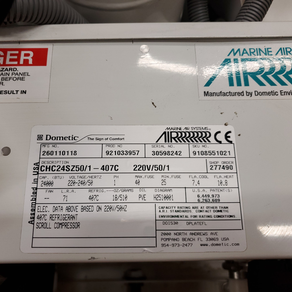 ms_dometic-chc24x2s_04072021_1514-7-