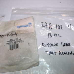 sierra-reverse-gear-bearing-18-1112-or-778-102-4-new-old-stk-max-04282021-1-