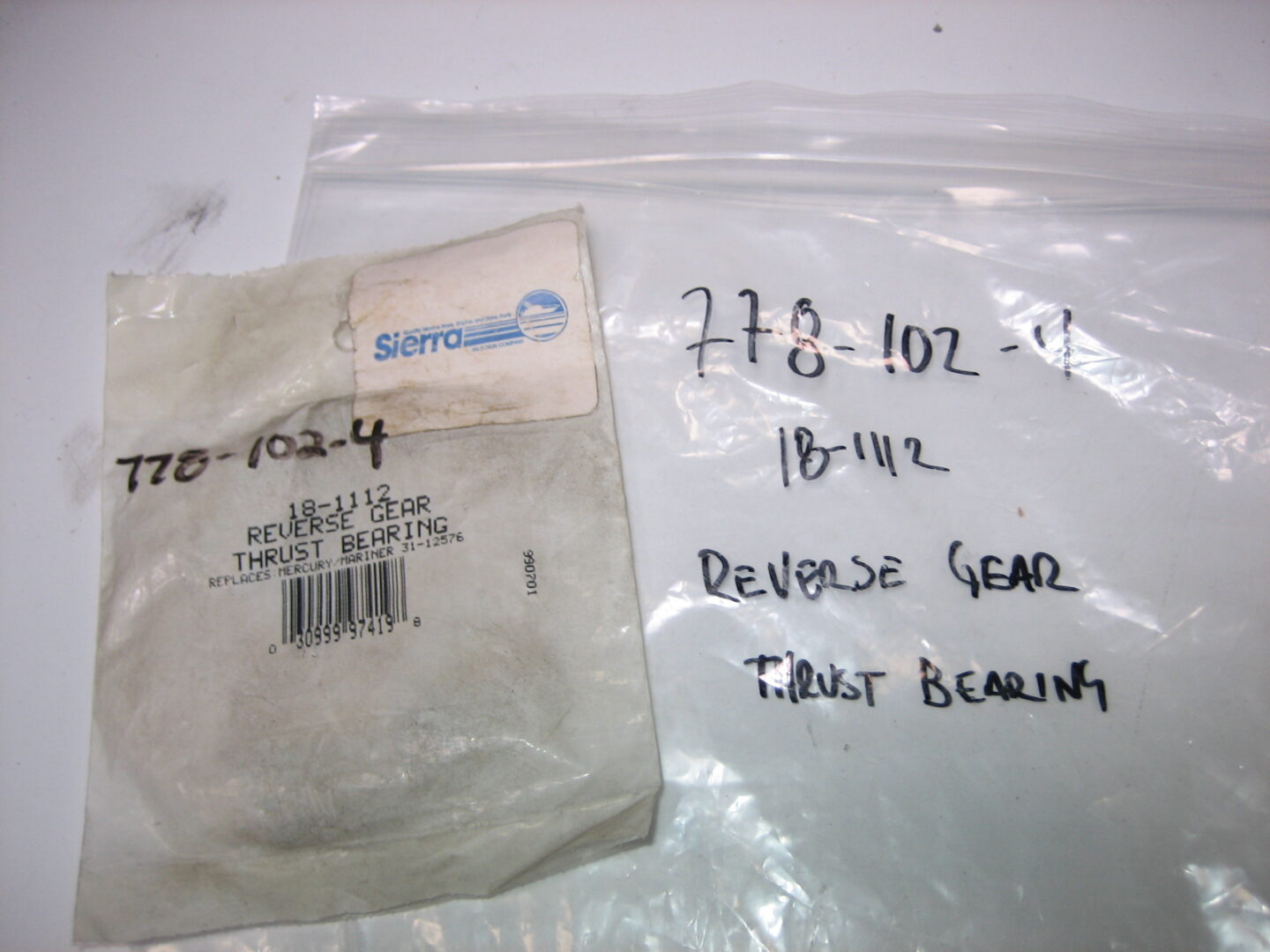 sierra-reverse-gear-bearing-18-1112-or-778-102-4-new-old-stk-max-04282021-1-